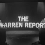 Still image - Dan Rather and Walter Cronkite