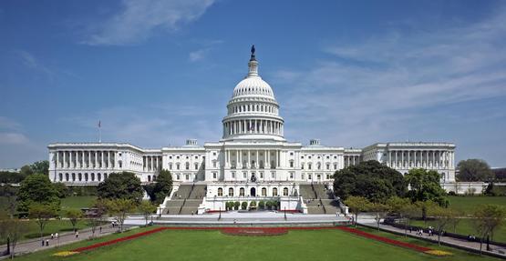 Picture - United States Capitol